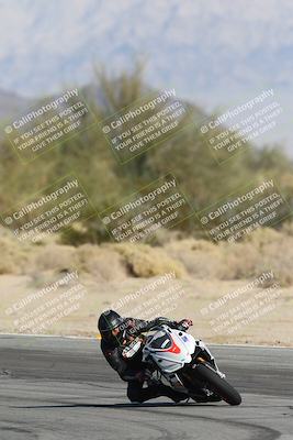 media/Nov-29-2025-TrackXperience (Sat) [[2953a387f4]]/2-Level 2/Session 3 (Turn 10)/